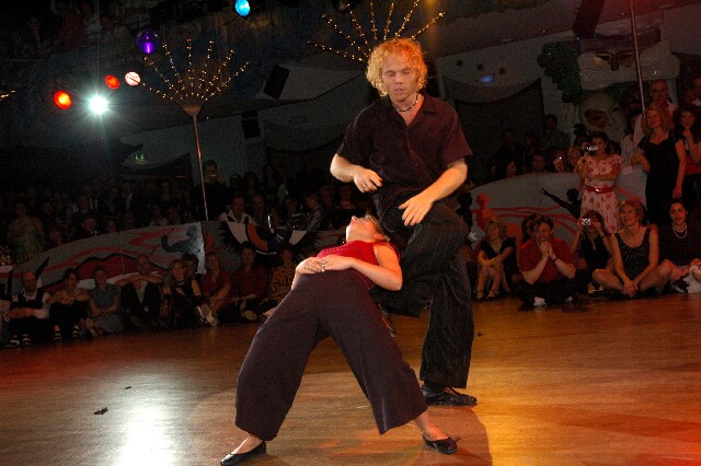 min 2006 02 24 munchen 237